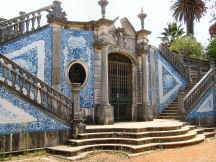 Estoi