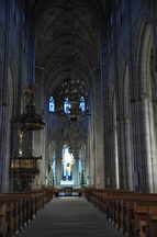 Dom St. Erik