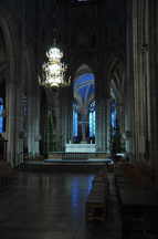 Dom St. Erik