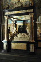 Dom St. Erik