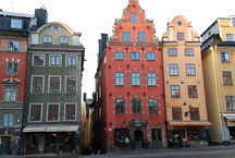 Stortorget