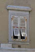Muggia