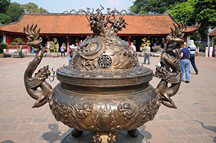 Hanoi