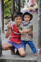 Kinder