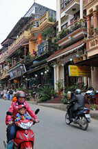 Sapa