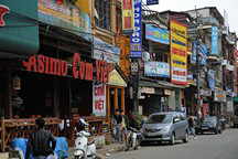 Sapa