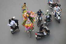 Hanoi