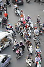 Hanoi