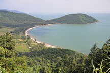 Lepra Dorf
