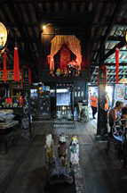 Phung Hung Haus