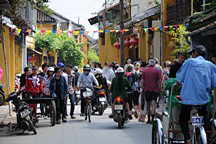 Hoi An