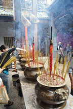 Thien-Hau-Tempel
