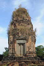 Pre Rup