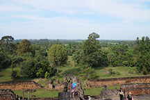 Pre Rup