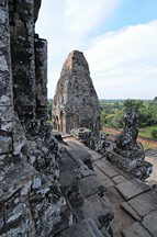 Pre Rup