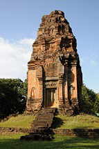 Bakong