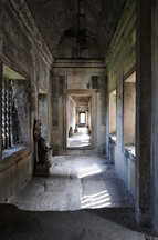 Angkor Wat