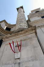 Karlskirche
