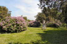 St. Marxer Friedhof