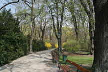 Stadtpark